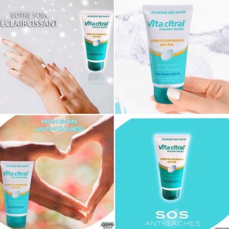 Image de la catégorie Hygiène & Soins du Corps