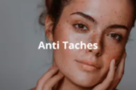 Image de la catégorie Soins anti-taches