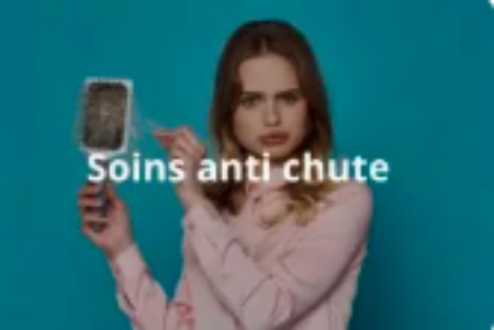 Image de la catégorie Produits anti-chute