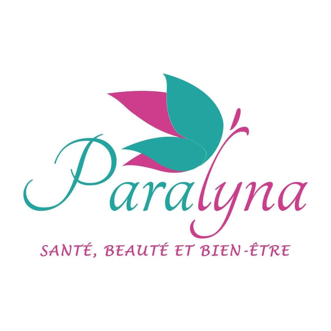 Paralyna