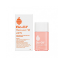 Image de Bio Oil Huile Regenrante Soin de Peau 25ml