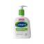 Image de Cetaphil lotion hydratante 236 ml