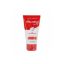 Image de VITA CITRAL Soin TR+ Gel Réparateur Apaisant 75 ml