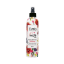Image de ZYNIA BRUME PARFUMÉE SUBLIME PINK TRIP 250ML