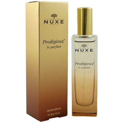 Image de Nuxe Prodigieux le Parfum 30ml