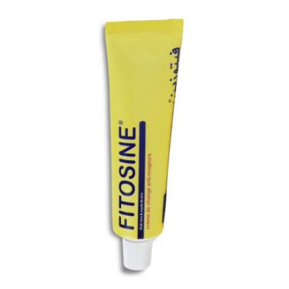 Image de PHYTEAL FITOSINE CRÈME DE CHANGE 50ml