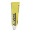 Image de PHYTEAL FITOSINE CRÈME DE CHANGE 50ml