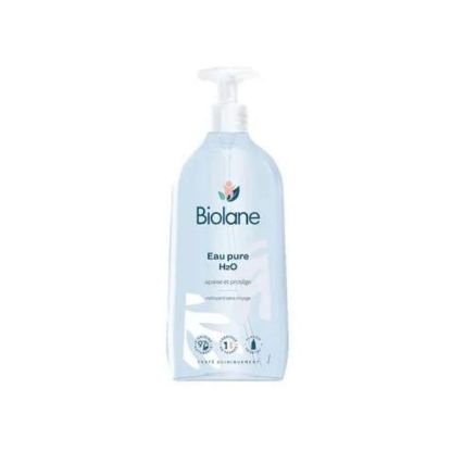 Image de BIOLANE Eau Pure H2O 750 ml