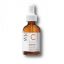 Image de SVR AMPOULE ANTI OX VTAMINE C 20% 30ML TOUS TYPES DE PEAUX
