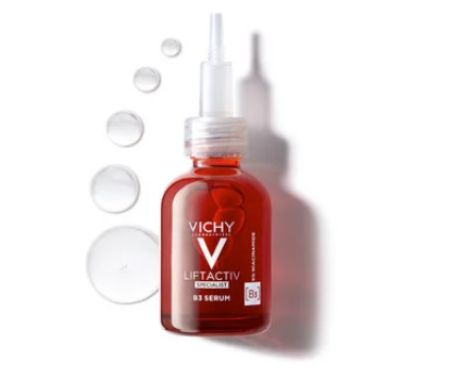 Image de VICHY Liftactiv Specialist B3 SERUM 30ML