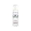 Image de PHARMACERIS W PURE LUMINIUM MOUSSE NETTOYANTE ECLAIRCISSANTE 150ml