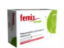 Image de Femix Omega – S&T Pharma