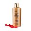 Image de L’ORAMEL SHAMPOING COLL+CAVIAR 300ML