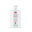 Image de CYTOLCAP SHAMPOOING FORTIFIANT REVITALISANT 200ML