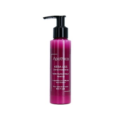 Image de APOTHICA KERALISS CREME PROTECTRICE – 100 ml