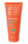 Image de ECRAN SVR SUN SECURE BLUR INVISIBLE SPF50 50ml