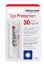Image de Ultrasun UltraLip Baume à Lèvres SPF 30 4 8g