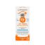 Image de ALPHANOVA LAIT SOLAIRE SPF50+ 50GR
