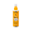 Image de UVEBLOCK KIDS enfants SPF50+ 200ML