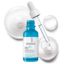 Image de La Roche Posay Hyalu B5 Sérum 30 ml