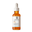 Image de LA ROCHE POSAY PURE VITAMIN C10 SERUM RENOVATEUR ECLAT 30ML