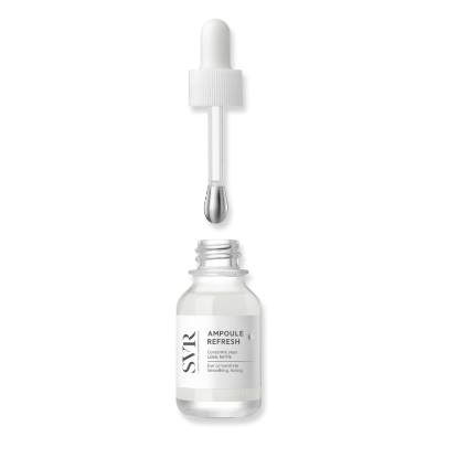 Image de Svr Ampoule Refresh Yeux 15 ml