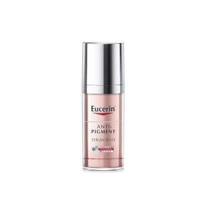 Image de EUCERIN SERUM DUO ANTI-PIGMENT – 30ml