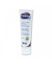 Image de Vaseline Ultra Crème dermique – 100g