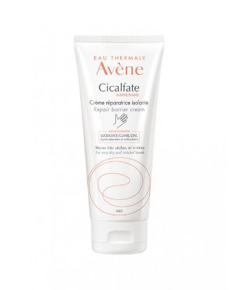 Image de Avene CICALFATE Crème Mains 100ml