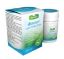 Image de THERAPIA SLIMMER 30 Gélules