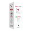 Image de VITAL Mincicare 4 actions – 450 ml