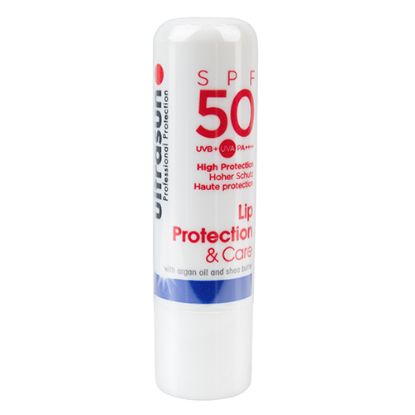 Image de ULTRASUN LIP PROTECTION SPF 50+ 4.8G