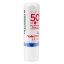 Image de ULTRASUN LIP PROTECTION SPF 50+ 4.8G