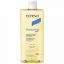 Image de Noreva Xerodiane AP+ Huile Nettoyante 400 ml