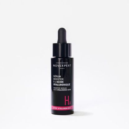 Image de Novexpert Sérum Booster à l’Acide Hyaluronique 30ml
