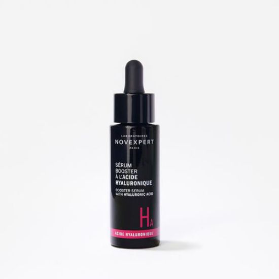 Image de Novexpert Sérum Booster à l’Acide Hyaluronique 30ml