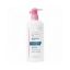 Image de Ducray ICTYANE LAIT HYDRATANT CORPS 400ml