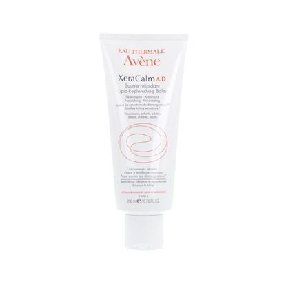 Image de Avene XERACALM A.D Baume relipidant 200ml