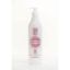Image de AURACY LAIT HYDRATANT PEACE OF MIND 400ML